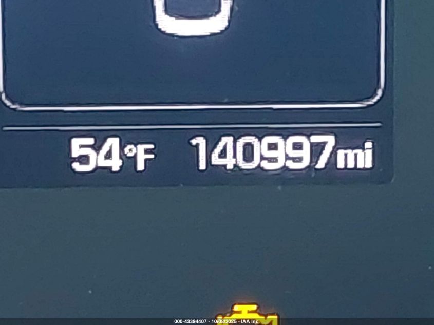 2017 Hyundai Sonata Sport VIN: 5NPE34AF6HH574866 Lot: 43394407