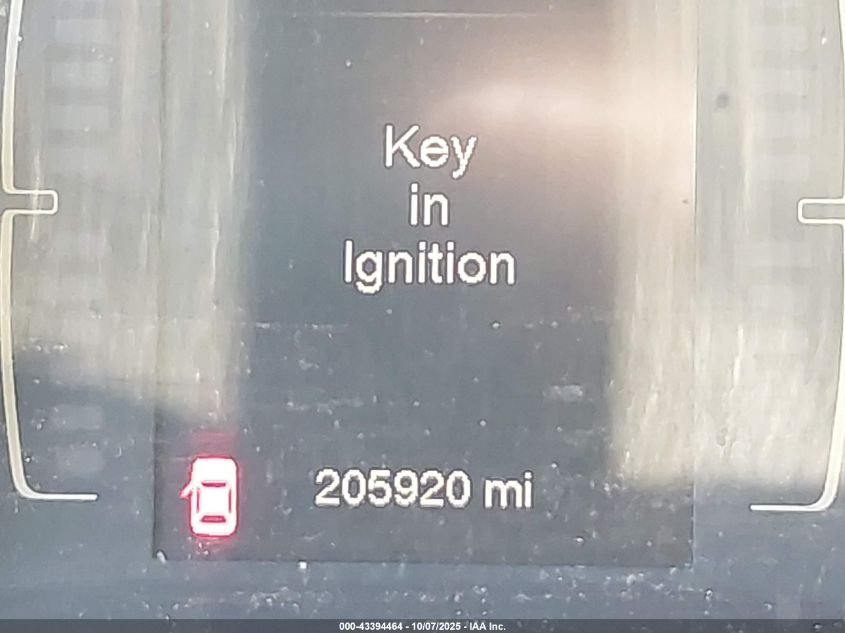 2017 Jeep Cherokee Latitude 4X4 VIN: 1C4PJMCB4HW635733 Lot: 43394464