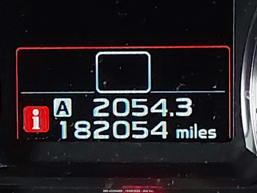 2017 SUBARU WRX JF1VA1B68H9808832