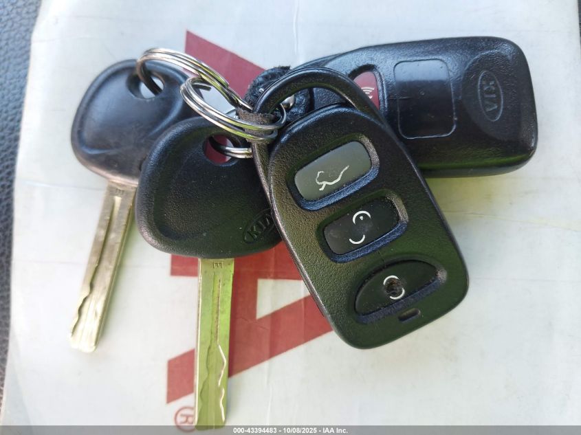 2013 Kia Optima Lx VIN: 5XXGM4A76DG184418 Lot: 43394483