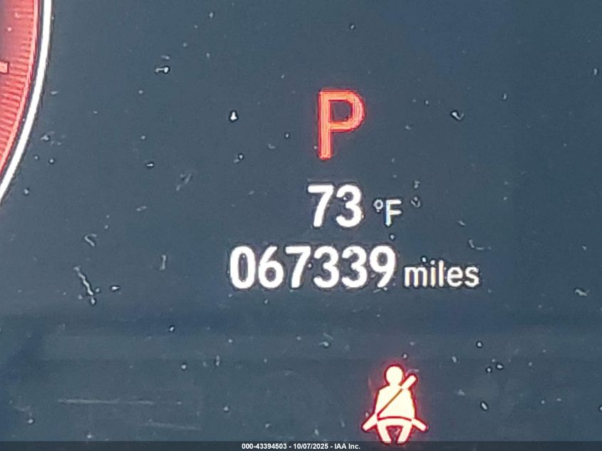 2019 Honda Accord Lx VIN: 1HGCV1F13KA026238 Lot: 43394503