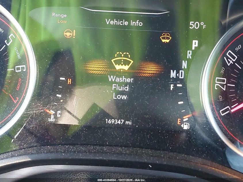 2018 Dodge Challenger Sxt VIN: 2C3CDZAG8JH236480 Lot: 43394504