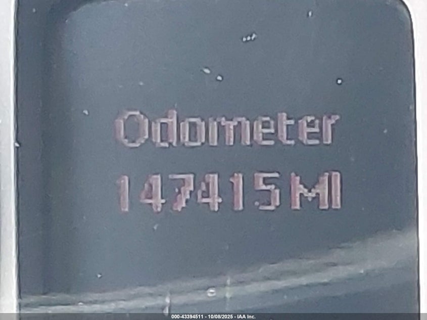2008 Pontiac G8 Gt VIN: 6G2EC57Y98L988354 Lot: 43394511