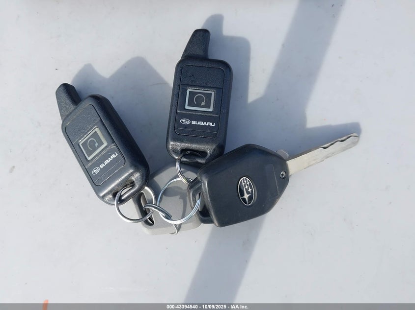 4S4BRDKC0D2238997 2013 SUBARU OUTBACK photo no. 11