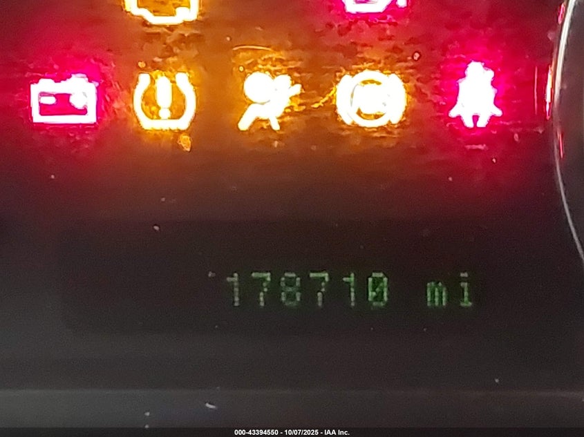 2008 Ford Edge Sel VIN: 2FMDK38C48BA44102 Lot: 43394550