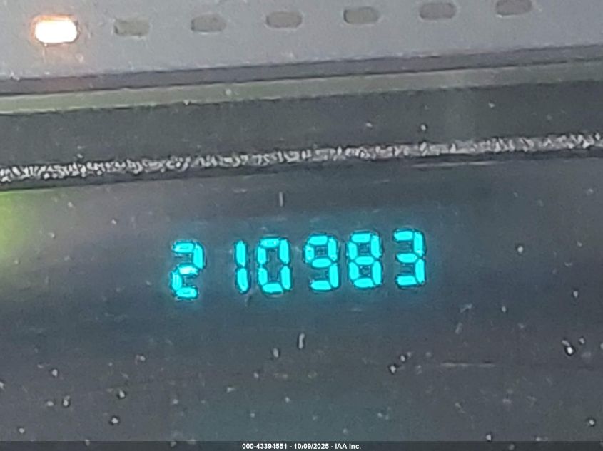 2006 Isuzu Ascender S VIN: 4NUDS13S462703021 Lot: 43394551