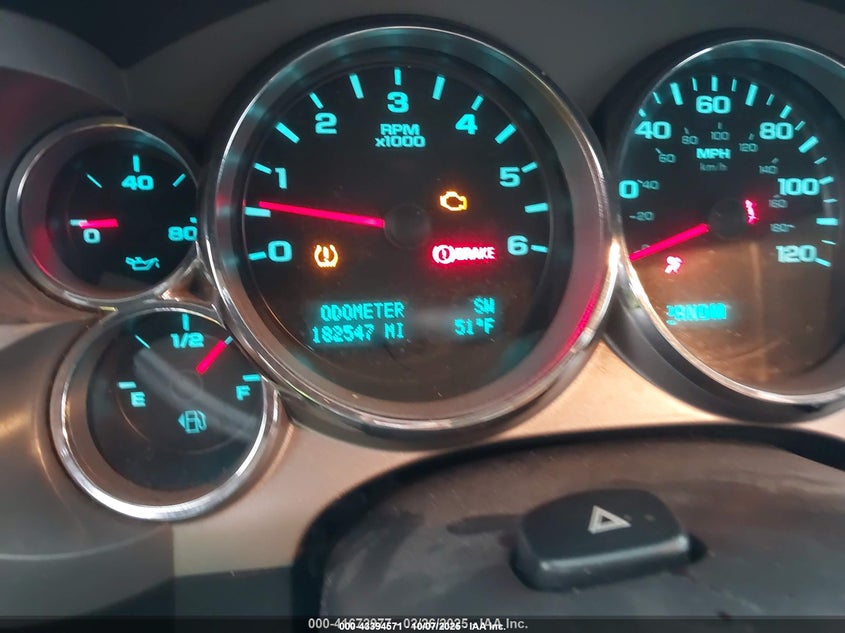 2011 GMC Sierra 1500 Sle VIN: 1GTR2VE30BZ101152 Lot: 43394571