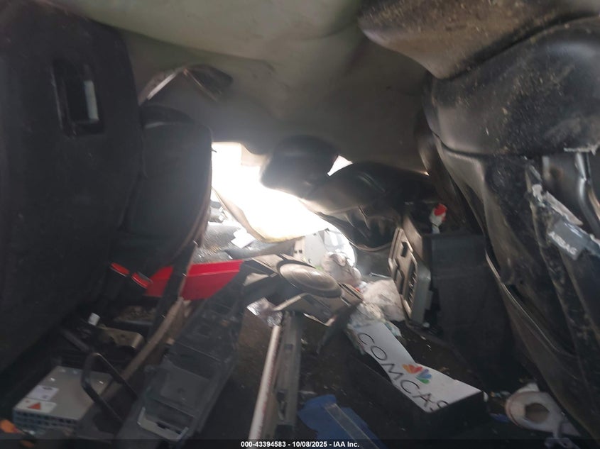 2017 Ford F-350 Lariat VIN: 1FT8W3DTXHEE57078 Lot: 43394583