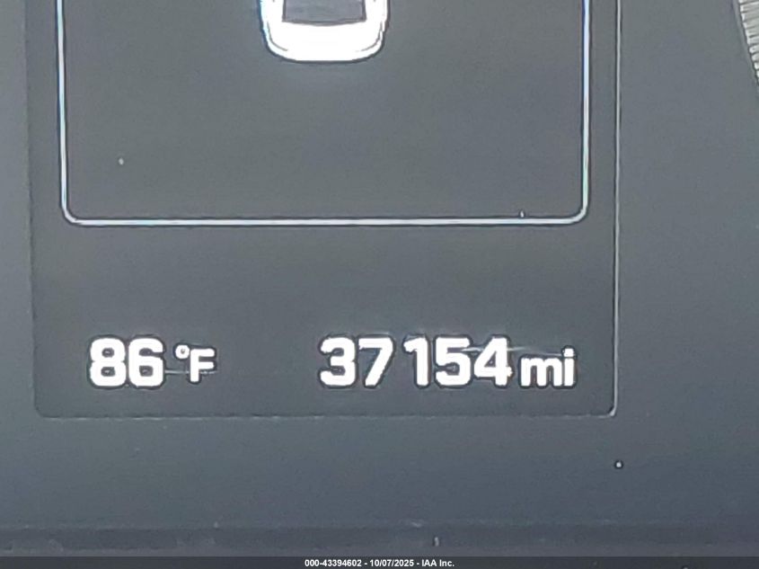 2015 Hyundai Sonata Limited VIN: 5NPE34AF5FH041663 Lot: 43394602