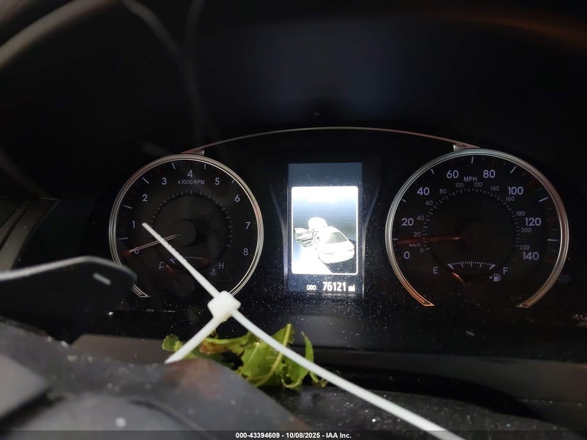 2017 Toyota Camry Xse VIN: 4T1BF1FKXHU692497 Lot: 43394609