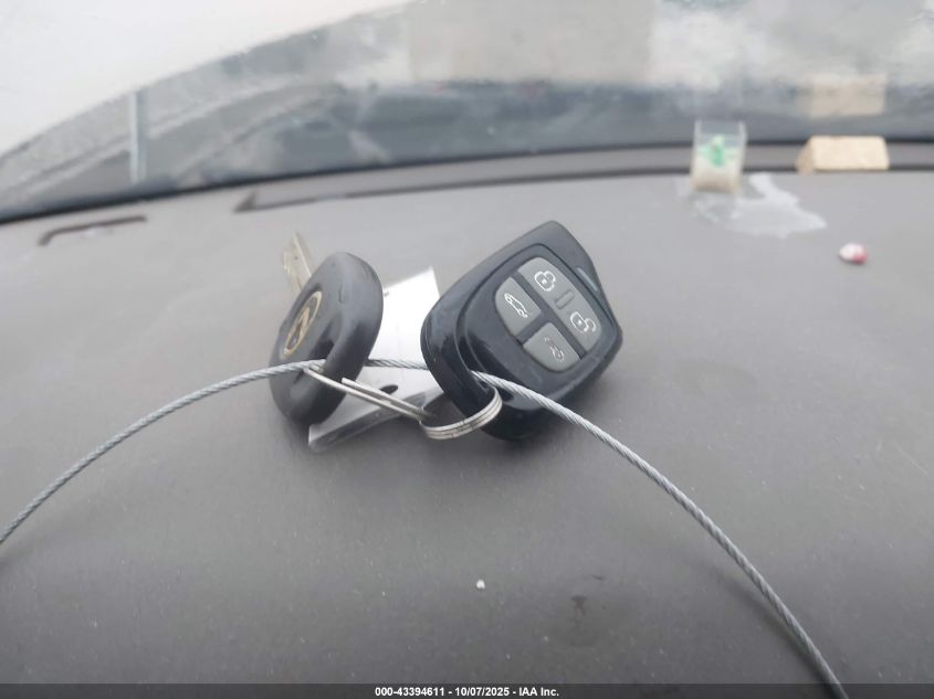 1999 Lexus Es 300 VIN: JT8BF28G2X0211259 Lot: 43394611