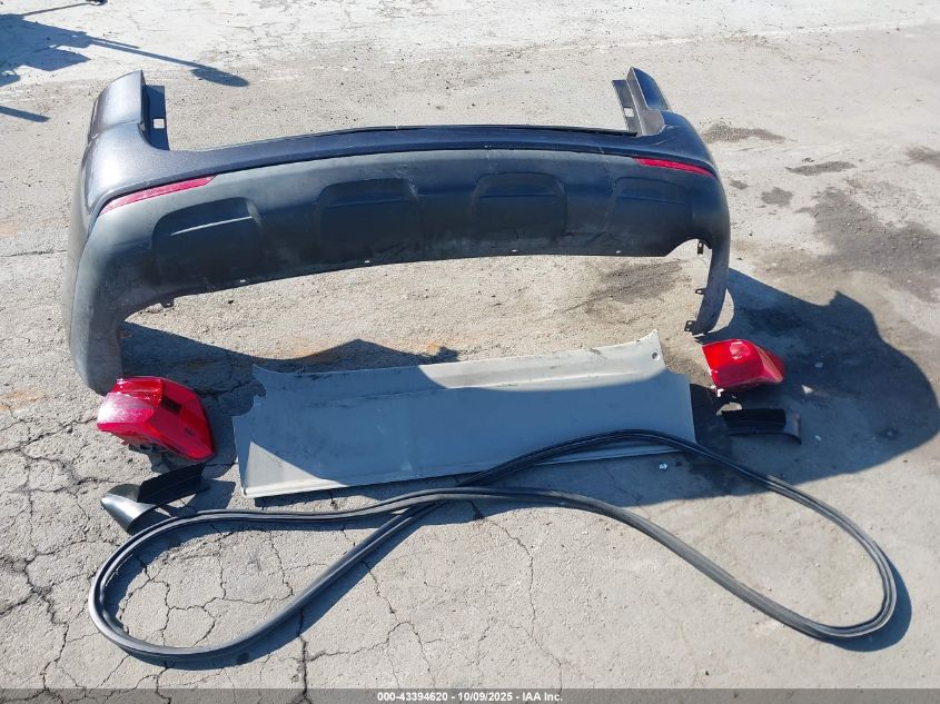 2019 Kia Sedona Lx VIN: KNDMB5C16K6558920 Lot: 43394620