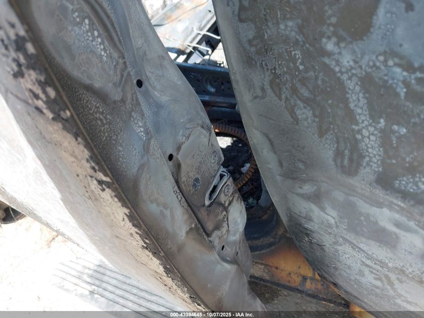 2022 Ram 2500 Limited 4X4 6'4 Box VIN: 3C6UR5SL6NG203450 Lot: 43394645