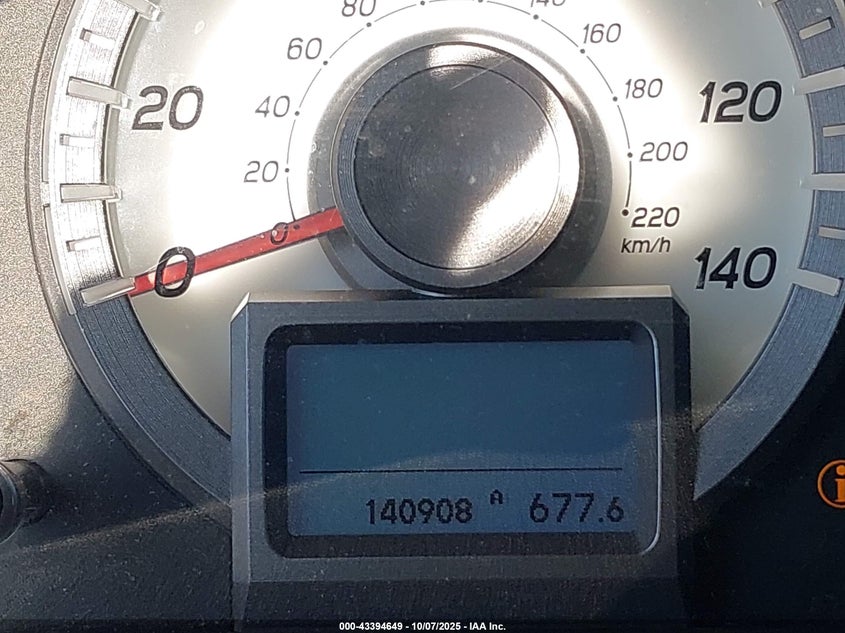 2015 HONDA PILOT TOURING 5FNYF4H92FB039100