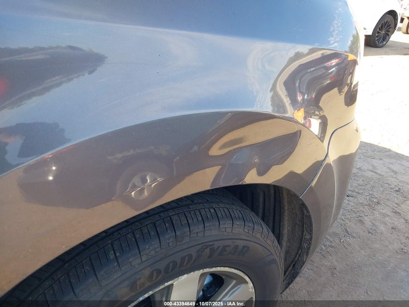 2015 HONDA PILOT TOURING 5FNYF4H92FB039100