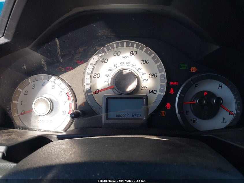 2015 HONDA PILOT TOURING 5FNYF4H92FB039100