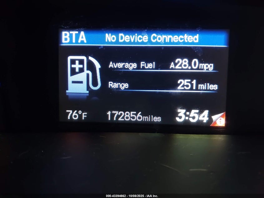 2013 HONDA CIVIC EX-L 2HGFB2F92DH503859