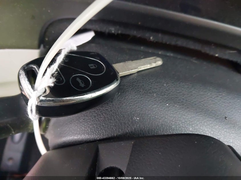 2013 HONDA CIVIC EX-L 2HGFB2F92DH503859