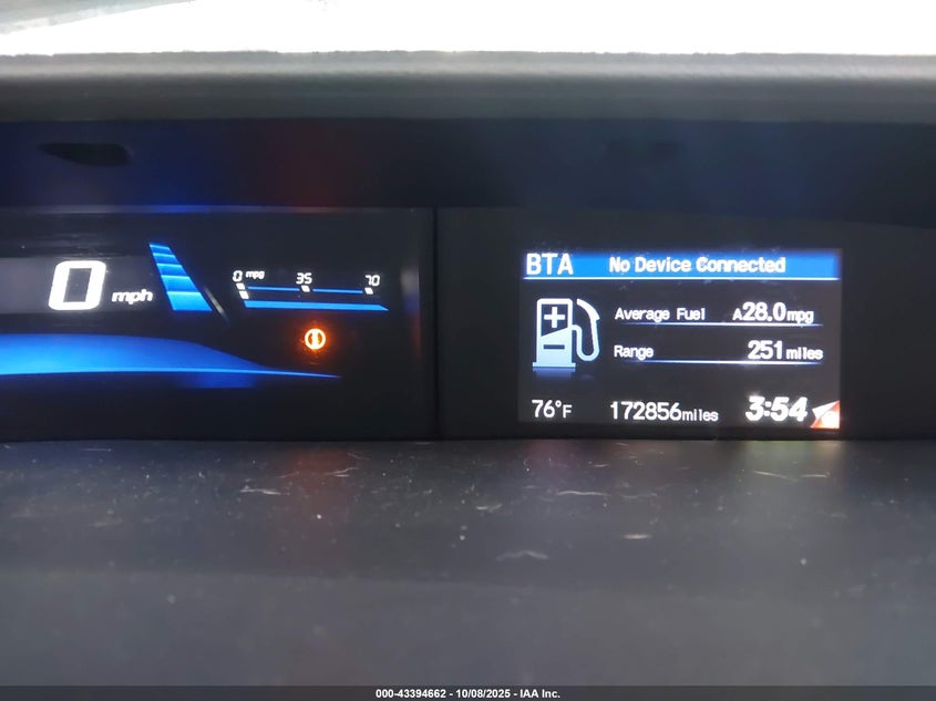 2013 HONDA CIVIC EX-L 2HGFB2F92DH503859