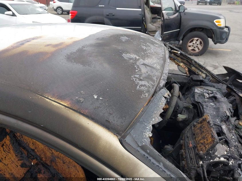 1HGCV1F36JA169264 2018 HONDA ACCORD photo no. 17