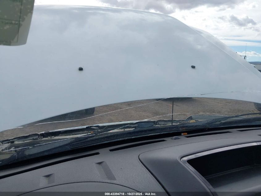 2008 Ford Escape Limited VIN: 1FMCU04188KD91916 Lot: 43394718