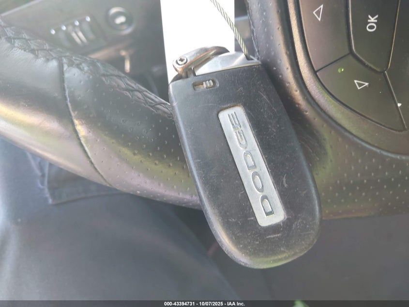 2C3CDXCT7KH575859 2019 DODGE CHARGER photo no. 11