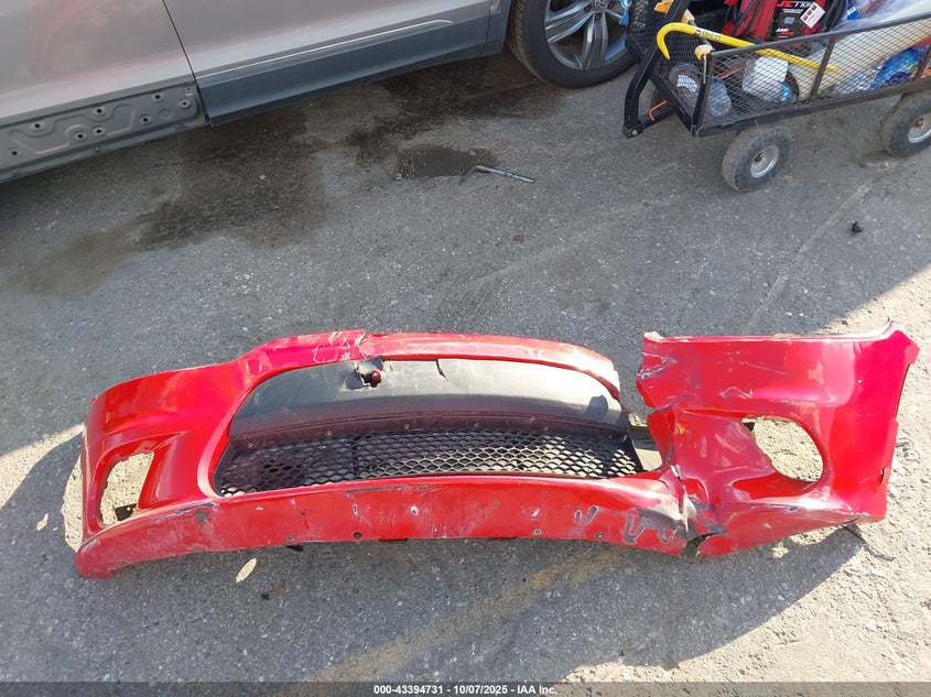 2C3CDXCT7KH575859 2019 DODGE CHARGER photo no. 12
