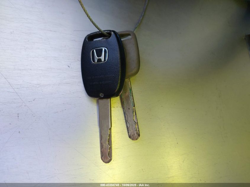 2007 Honda Accord 2.4 Se VIN: 1HGCM56387A184738 Lot: 43394745