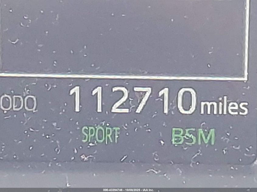 2018 Toyota Rav4 Xle VIN: 2T3WFREV2JW430174 Lot: 43394746