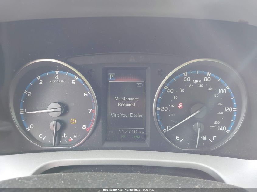 2018 Toyota Rav4 Xle VIN: 2T3WFREV2JW430174 Lot: 43394746