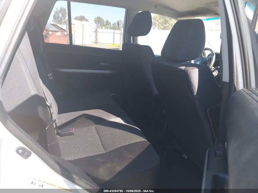 2006 Suzuki Grand Vitara Xsport VIN: JS3TE944064103292 Lot: 43394750