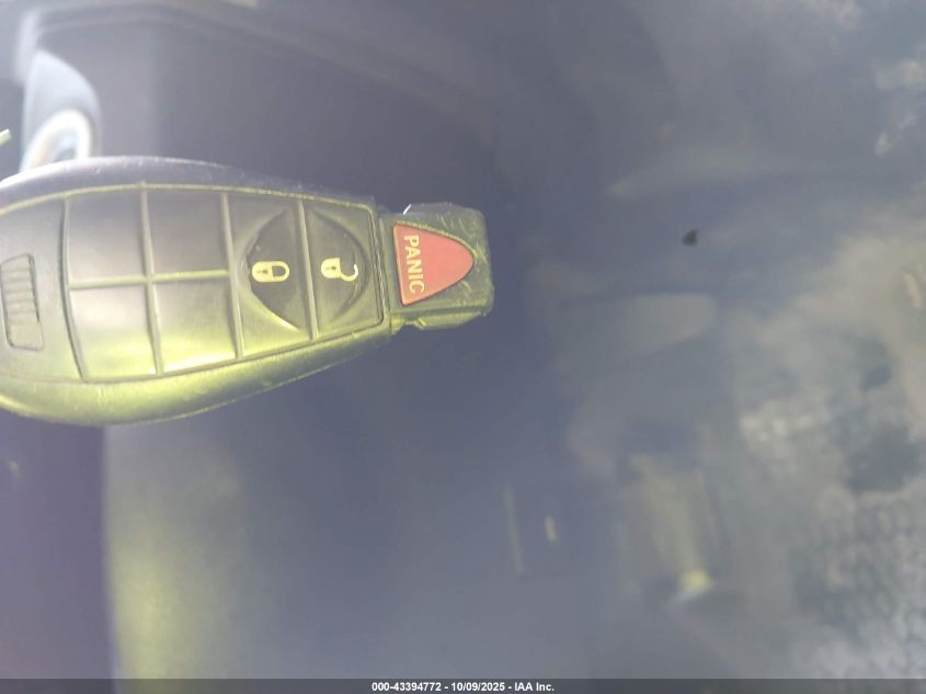 2017 Ram 3500 Chassis Tradesman/Slt/Laramie VIN: 3C7WRSCL9HG587357 Lot: 43394772