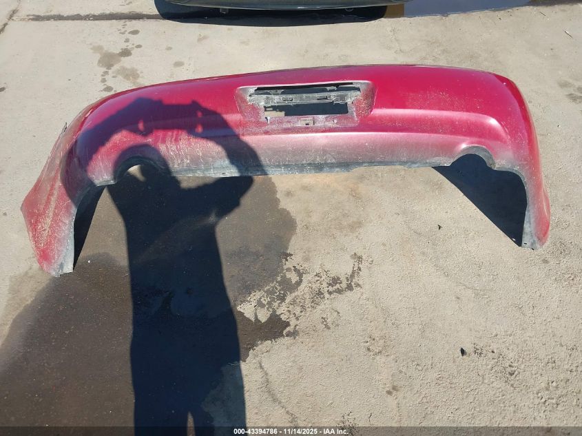 2009 Infi G37 Sedan Journey Rw Journey VIN: JNKCV61E59M303453 Lot: 43394786