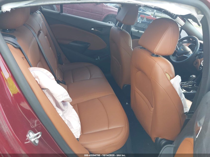 1G1BF5SM8H7132780 2017 CHEVROLET CRUZE photo no. 8
