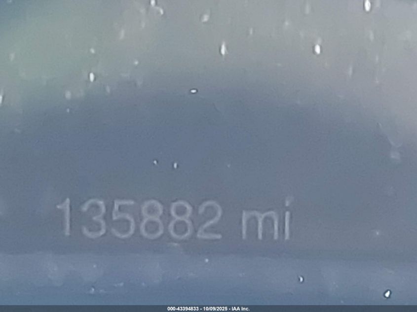 2014 Jeep Grand Cherokee Laredo VIN: 1C4RJFAG2EC392312 Lot: 43394833