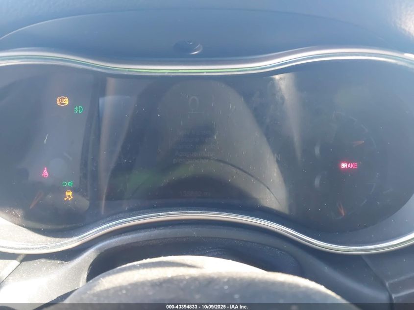 2014 Jeep Grand Cherokee Laredo VIN: 1C4RJFAG2EC392312 Lot: 43394833