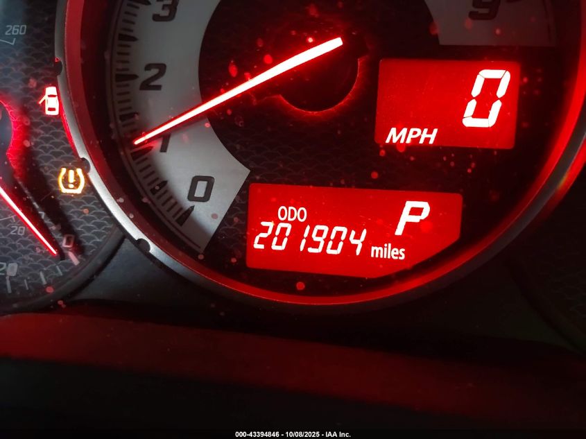 2016 Scion Fr-S VIN: JF1ZNAA14G8703687 Lot: 43394846