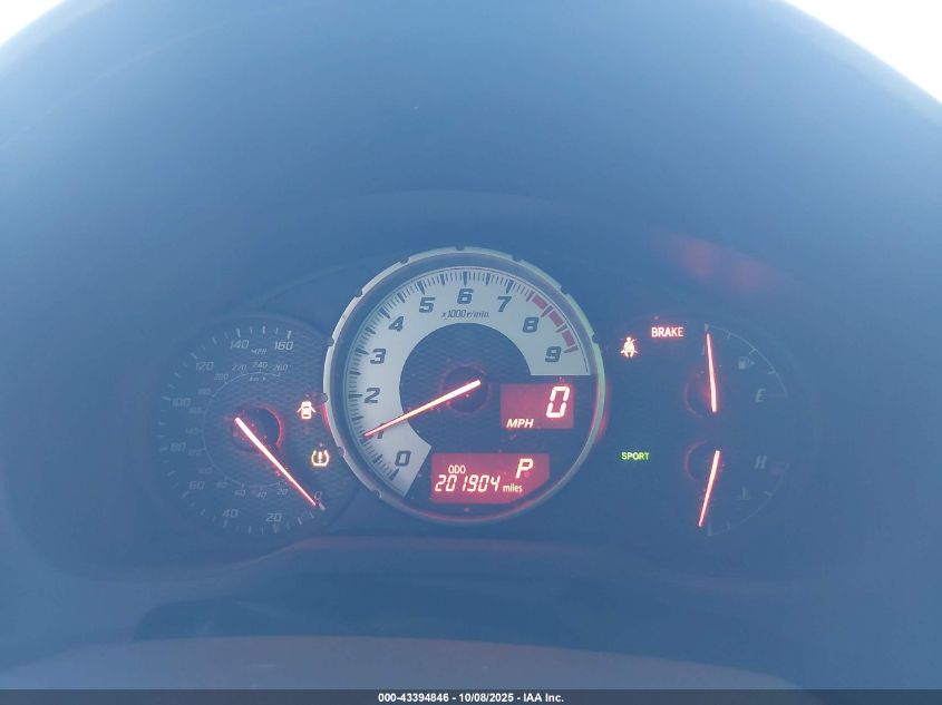 2016 Scion Fr-S VIN: JF1ZNAA14G8703687 Lot: 43394846