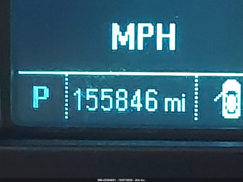 2016 Chevrolet Equinox Lt VIN: 2GNALCEK1G1121326 Lot: 43394851