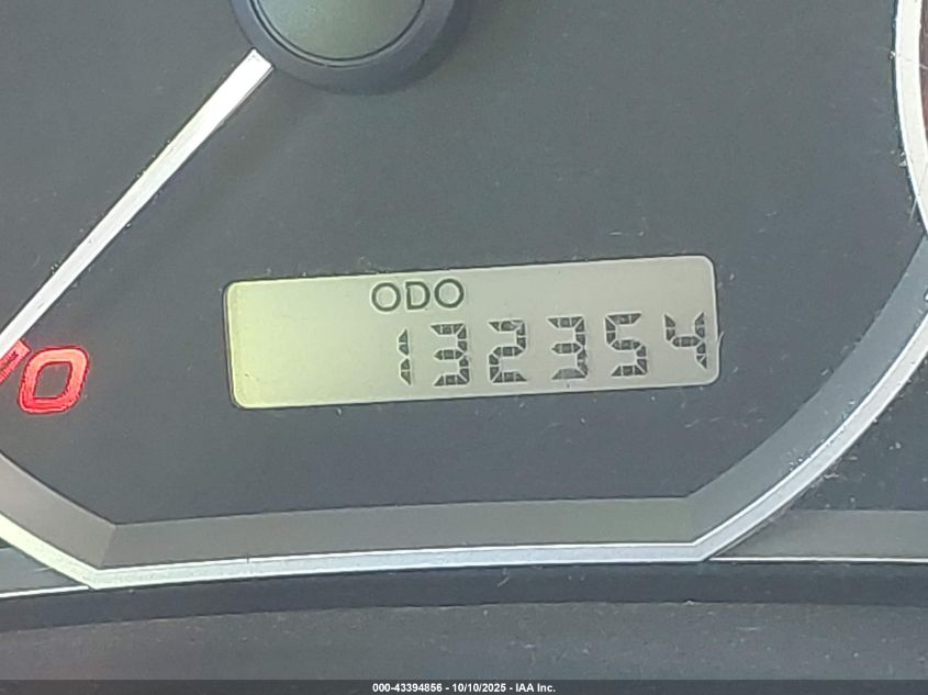 2011 Subaru Impreza Wrx Premium VIN: JF1GR7E6XBG810259 Lot: 43394856