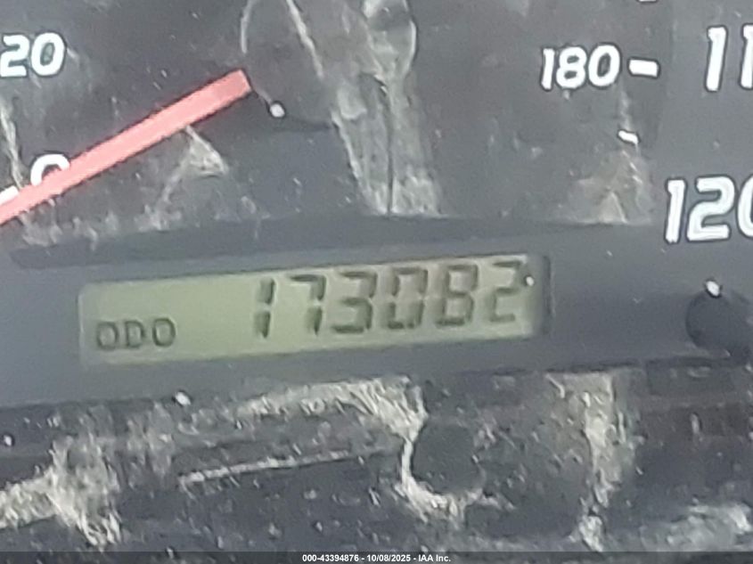 2006 Toyota Tundra Sr5 V8 VIN: 5TBDT44136S541609 Lot: 43394876