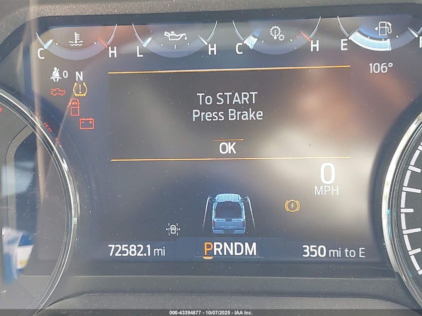 2021 Ford F-150 Xlt VIN: 1FTEX1CP4MFB55492 Lot: 43394877