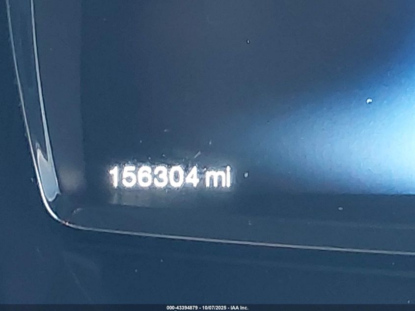 2011 Lincoln Mkx VIN: 2LMDJ8JK1BBJ30643 Lot: 43394879