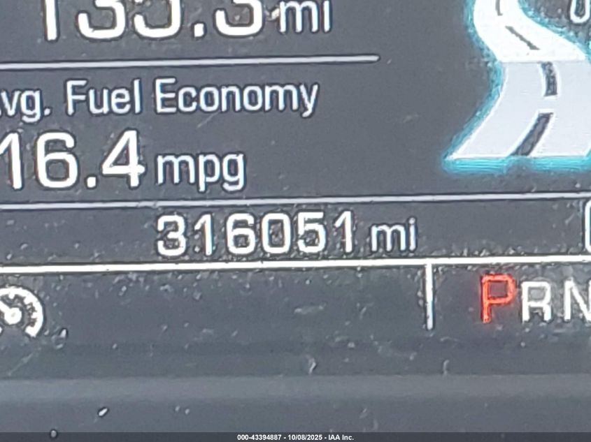 2014 Chevrolet Silverado 1500 1Lt VIN: 1GCRCREC0EZ270595 Lot: 43394887