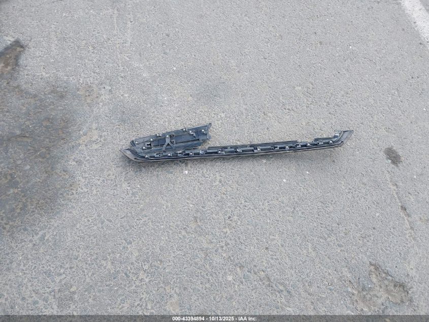 2024 Subaru Forester Sport VIN: JF2SKAGC7RH418659 Lot: 43394894