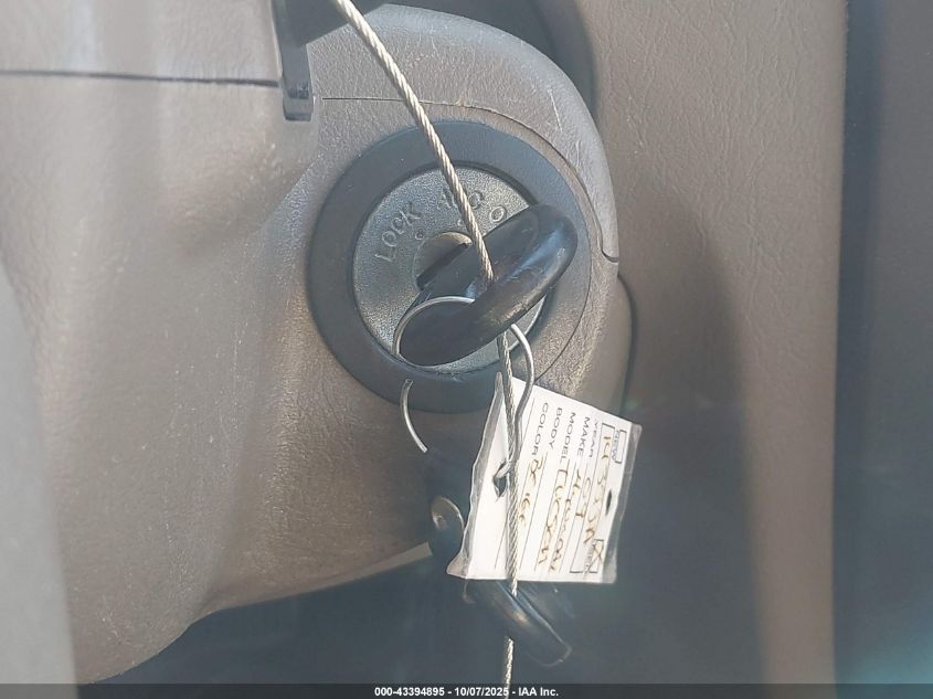 2009 Hyundai Tucson Gls VIN: KM8JM12B09U952091 Lot: 43394895