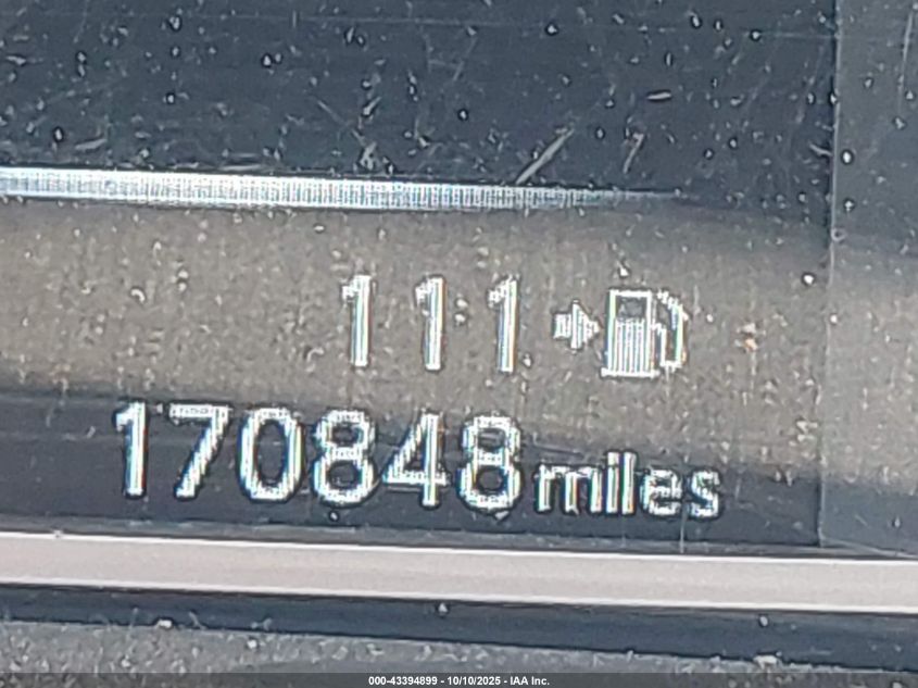 2017 Nissan Sentra Sv VIN: 3N1AB7AP2HL671268 Lot: 43394899