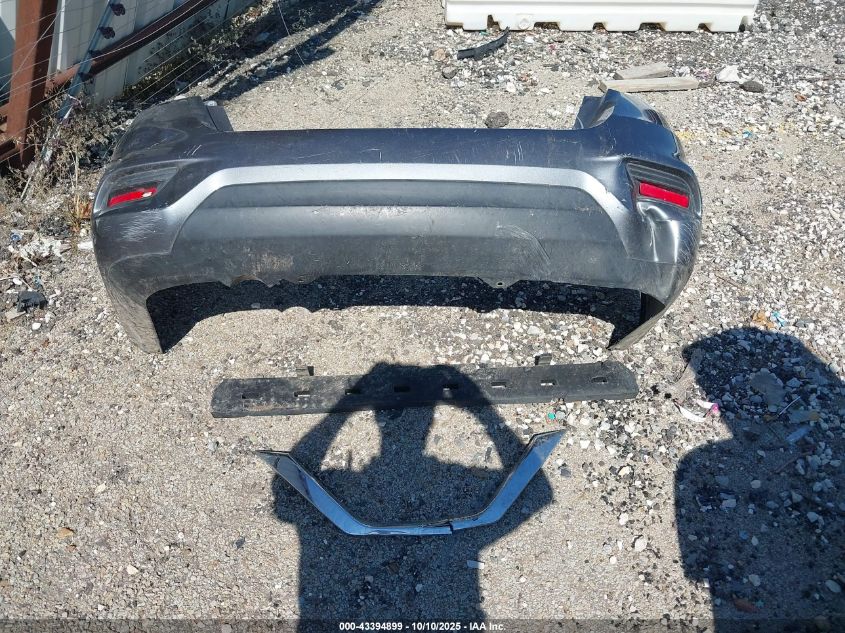 2017 Nissan Sentra Sv VIN: 3N1AB7AP2HL671268 Lot: 43394899