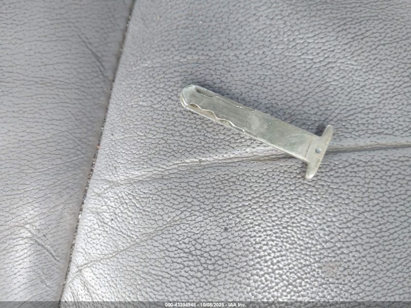 2010 Honda Accord 3.5 Ex-L VIN: 5KBCP3F89AB008478 Lot: 43394948