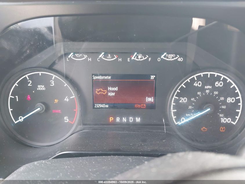 2023 Ford F-350 VIN: 1FT8W3DT1PEE21021 Lot: 43394963